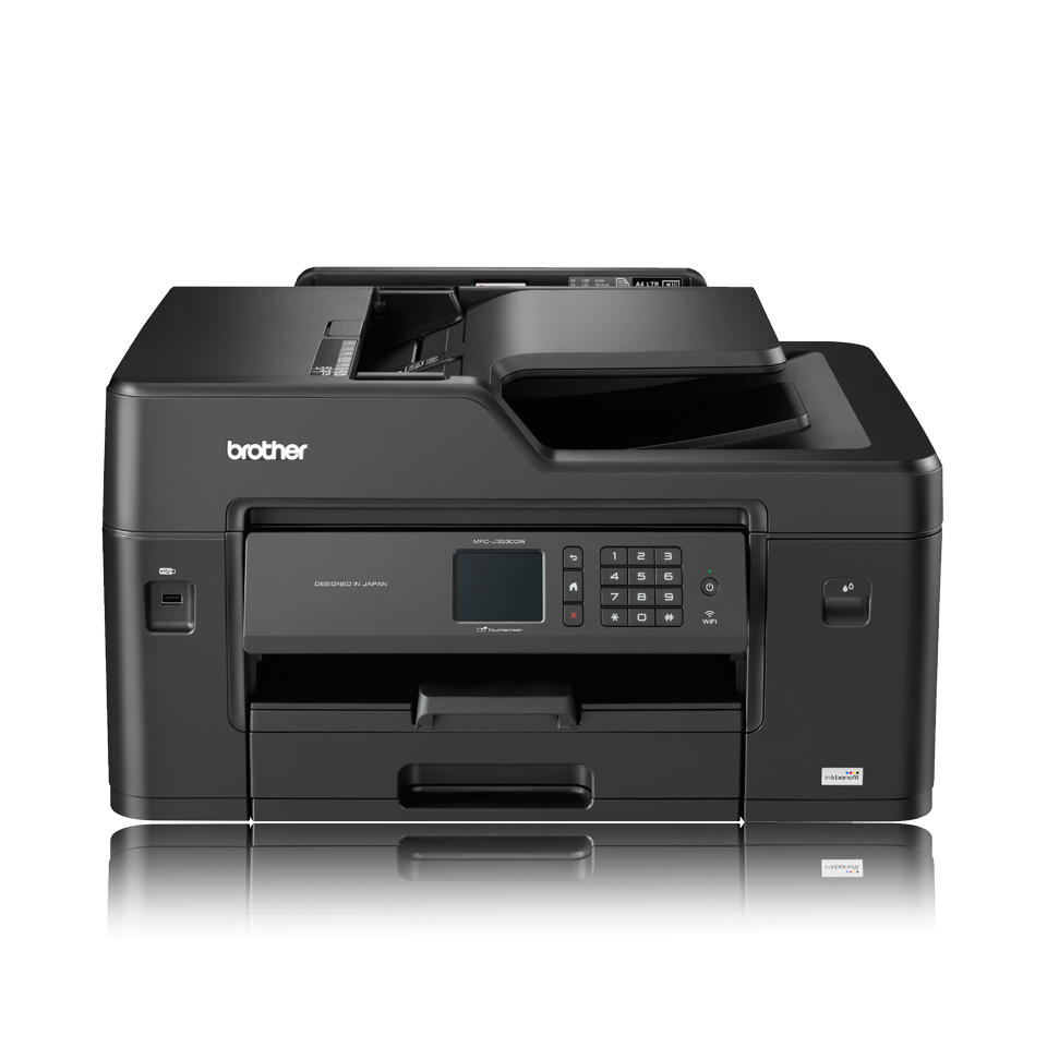 hp deskjet 930c driver for windows 7 32 bit