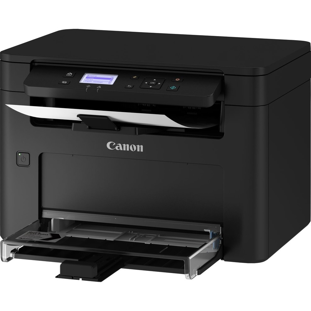 Мфу canon i sensys mf113w отзывы рейтинг