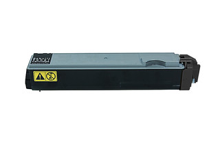 Kompatibilní toner s Kyocera TK-510K černý