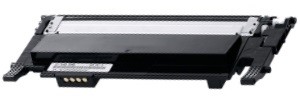 Kompatibilní toner se Samsung CLT-K404S černý