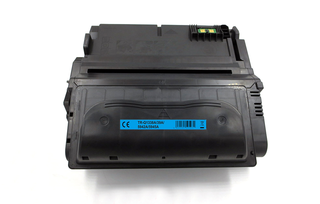 Kompatibilní toner s HP Q5942A (42A)