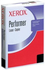Xerox Papír Performer 3R90569 A3/80g, 500 listů
