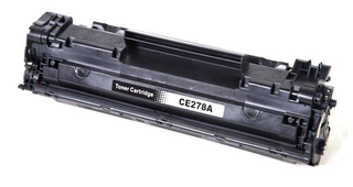 Kompatibilní toner s HP CE278A (78A)