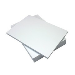 Lesklý fotopapír A6/100g (50 listů v balení)