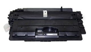 Kompatibilní toner s HP CF214X (14X)