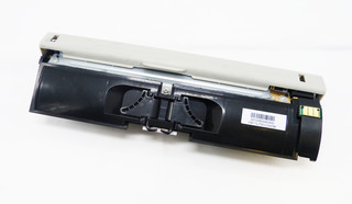 Kompatibilní toner s Konica Minolta 1710589-004 černý