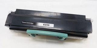 Kompatibilní toner s Lexmark E250A11E
