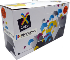 Inkoust PREMIUM pro HP HP950XL černý + HP951XL, azurový, purpurový a žlutý