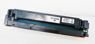 Kompatibilní toner s HP CF530A (205A) černý