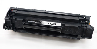 Kompatibilní toner s HP CF279X (79X)