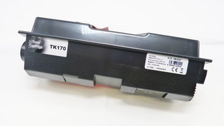 Kompatibilní toner s Kyocera TK-170
