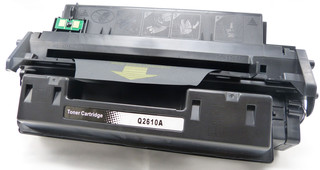 Kompatibilní toner s HP Q2610A (10A)