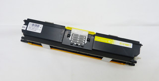 Kompatibilní toner s Epson C13S050554 žlutý XXL