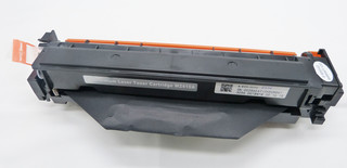 Kompatibilní toner s HP W2410A (216A) černý, bez čipu