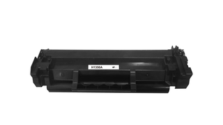 Kompatibilní toner s HP W1350A (135A), černý, BEZ ČIPU