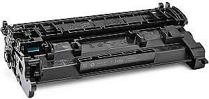 Kompatibilní toner s HP W1490A (149A), černý, bez čipu