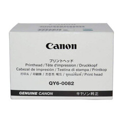 Originální tisková hlava Canon QY6-0082
