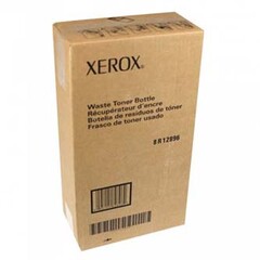 Originální odpadní nádobka Xerox 008R12896