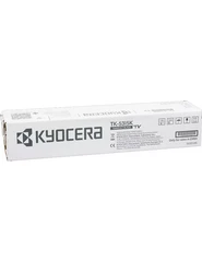 Originální toner Kyocera TK-5315K, černý