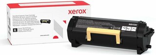 Originální toner Xerox 006R04728, černý