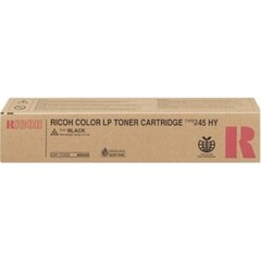 Originální toner Ricoh 888312, černý