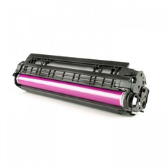 Kompatibilní toner s Brother TN-329M purpurový