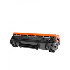 Kompatibilní toner s HP W1360A (136A), černý s čipem