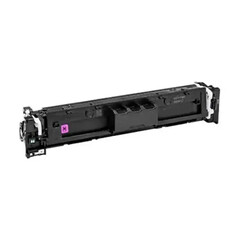 Kompatibilní toner s HP W2203X (220X) purpurový, s čipem