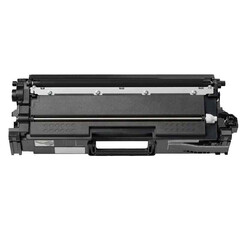 Kompatibilní toner s Brother TN-821XLBK, černý