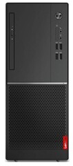 Lenovo V330-15IGM Tower