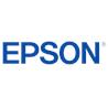 Originální inkoust Epson (C13T13L340) XL, purpurový