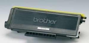 Originální toner Brother TN-3130