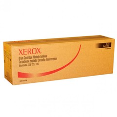 Originální zobrazovací válec Xerox 013R00624