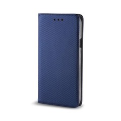 Pouzdro pro Samsung S9 Plus G965 - modré
