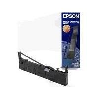 Originální barvící páska EPSON S015091, C13S015091