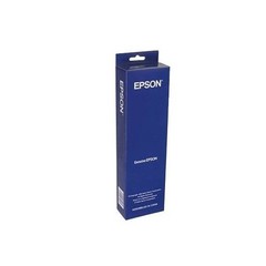 Originální barvící páska EPSON S015022, C13S015022