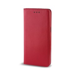 Pouzdro pro Huawei P20 Lite - červené