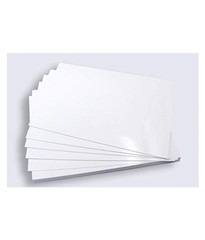 Lesklý fotopapír A4/240g (20 listů v balení)