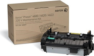 Originální zapékací jednotka Xerox 115R00070