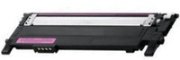 Kompatibilní toner se Samsung CLT-M404S purpurový