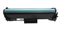 Kompatibilní toner s HP CF244A (44A)