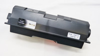 Kompatibilní toner s Kyocera TK-1140