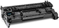 Kompatibilní toner s HP W1490A (149A), černý, bez čipu