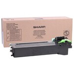 Originální toner Sharp MX-315GT, černý