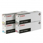 Canon Toner C-EXV 16 Magenta