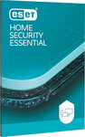 ESET HOME Security Essential 6 licencí na 3 roky, EIS006N3