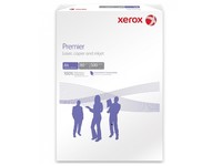 Xerox Papír Premier 3R98761 A3/80g