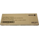 Originální odpadní nádobka Xerox 008R13036