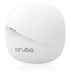 Aruba IAP-207-RW