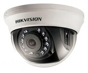 HIKVISION DS-2CE56D0T-IRMM (2.8mm)